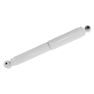Gabriel® - Ultra™ Premium Rear Driver or Passenger Side Twin-Tube Shock Absorber