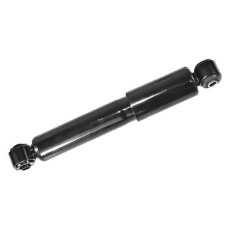 Gabriel® - Ultra™ Premium Rear Driver or Passenger Side Twin-Tube Shock Absorber