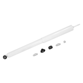 Gabriel® - Ultra™ Premium Rear Driver or Passenger Side Twin-Tube Shock Absorber