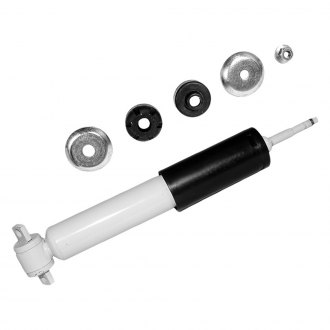Gabriel® - Ultra™ Premium Twin-Tube Shock Absorbers and Struts