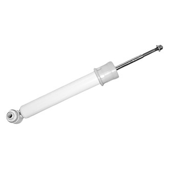 Gabriel® - Ultra™ Premium Rear Driver or Passenger Side Twin-Tube Shock Absorber