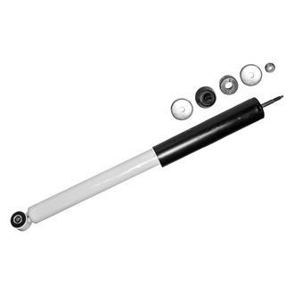 Gabriel® - Ultra™ Premium Shock Absorber