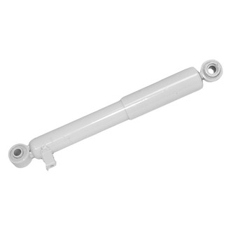 Gabriel® - Ultra™ Premium Shock Absorber