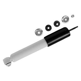 Gabriel® - Ultra™ Premium Shock Absorber