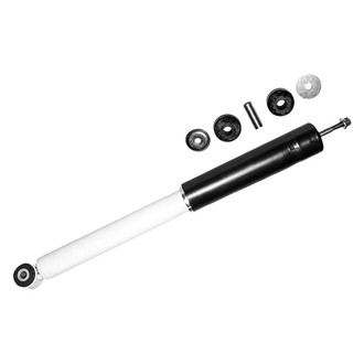 Gabriel® - Ultra™ Premium Rear Driver or Passenger Side Twin-Tube Shock Absorber