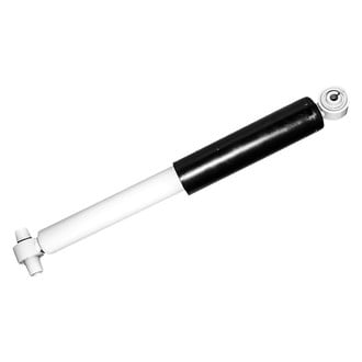 Gabriel® - Ultra™ Premium Shock Absorber