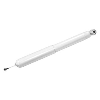 Gabriel® - Ultra™ Premium Rear Driver or Passenger Side Twin-Tube Shock Absorber