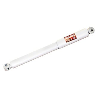 Gabriel® - Ultra™ Premium Shock Absorber