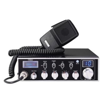 Galaxy™ - Cb Radios, Transmitters, Base Stations 