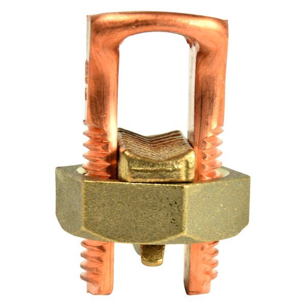 Gardner Bender® - Copper Split Bolt Connector