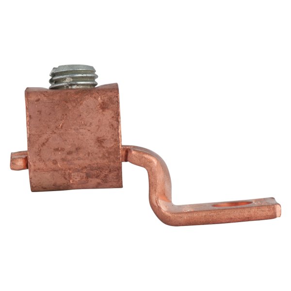 Gardner Bender® - Solid Copper Mechanical Lug
