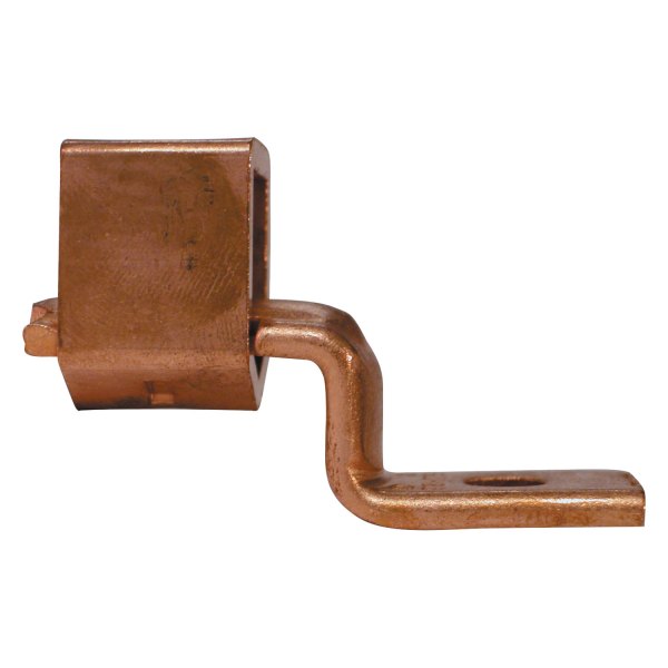 Gardner Bender® - Solid Copper Mechanical Lugs