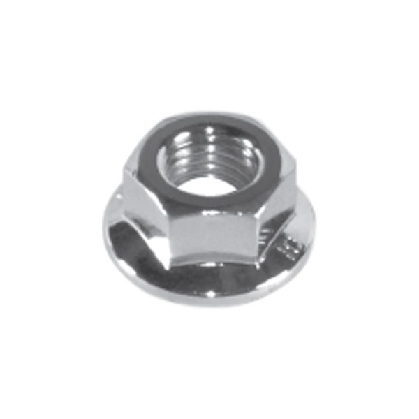 Gardner-Westcott® - Flange Nut