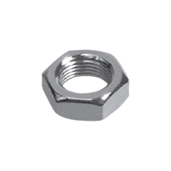 GardnerWestcott® A14 Jam Nut and Jam Lock Nut Set