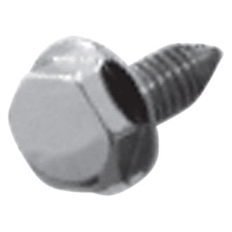 Gardner-Westcott® - Body and Spinloc Bolt Assortment