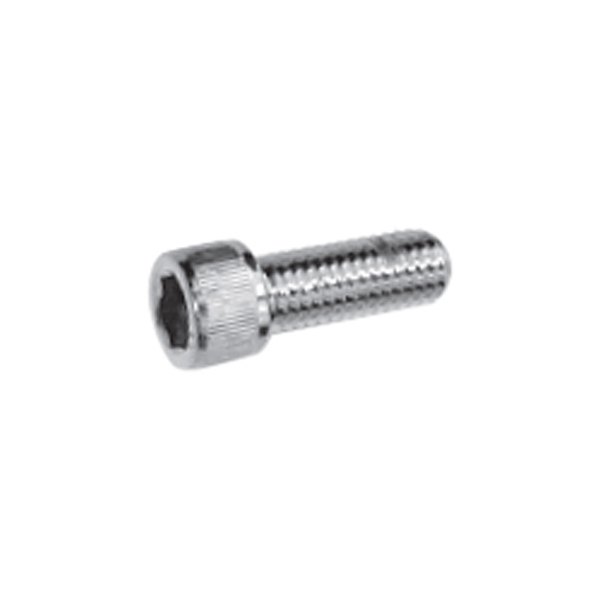 GardnerWestcott® A45H Allen Head Screw Set