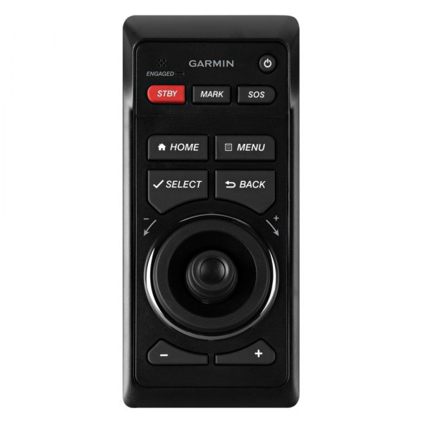 garmin watch camera remote