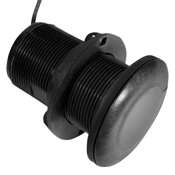 garmin element