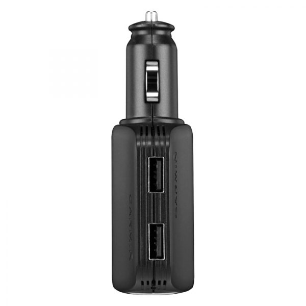 garmin fitness tracker charger