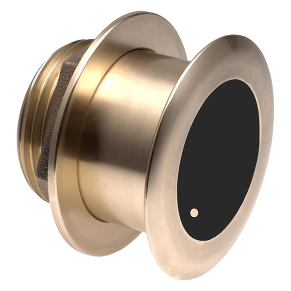 garmin element