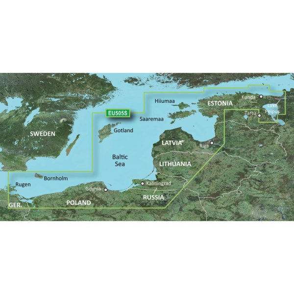 download free charts for garmin homeport download free charts for garmin homeport