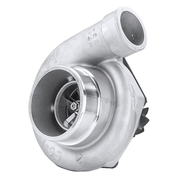 Garrett® - GTX Gen II™ Turbine Housing Kit