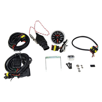 Garrett® - G Series Speed Sensor