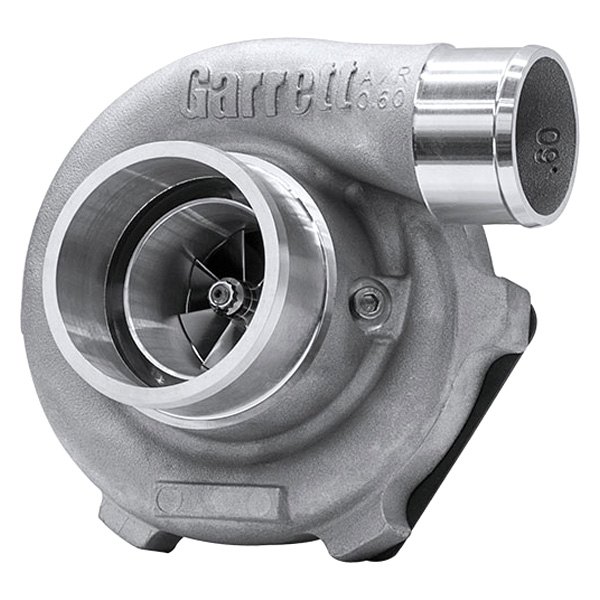 Garrett® - GTX Gen II™ Turbine Housing Kit