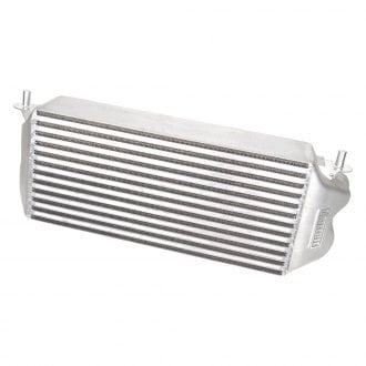 Garrett® - Intercooler
