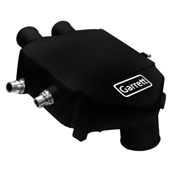 Garrett® - PowerMax™ Air-to-Liquid Intercooler