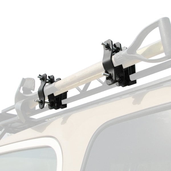 Thule 2025 shovel mount