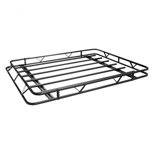 Garvin Wilderness® - Sport Series Roof Cargo Basket