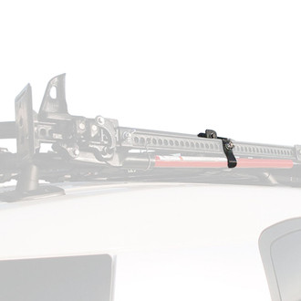 Garvin Wilderness® - Hi-Lift Jack Mount
