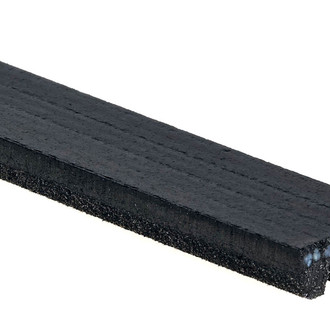 Gates® - Super HC™ V-Belt