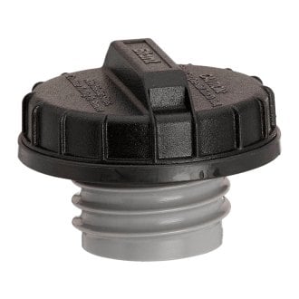 Gates® - Replacement Fuel Tank Cap