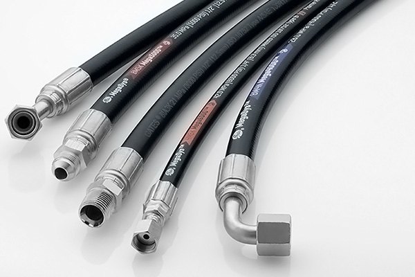 Auto Hydraulic Catalog (23.1 MB)