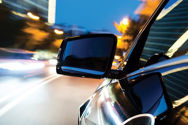 Passenger Car & Light Truck Catalog (13.7 MB)