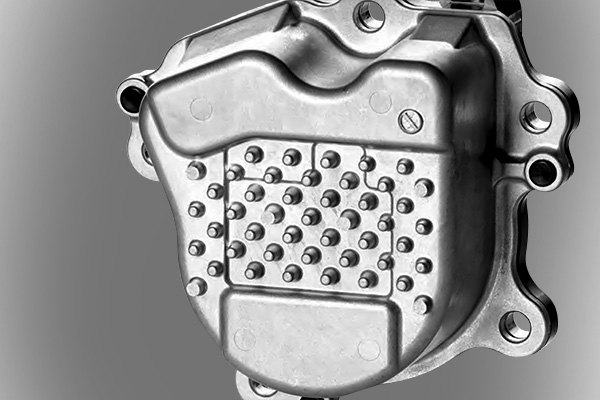 Electric Water Pumps Catalog (14 MB)