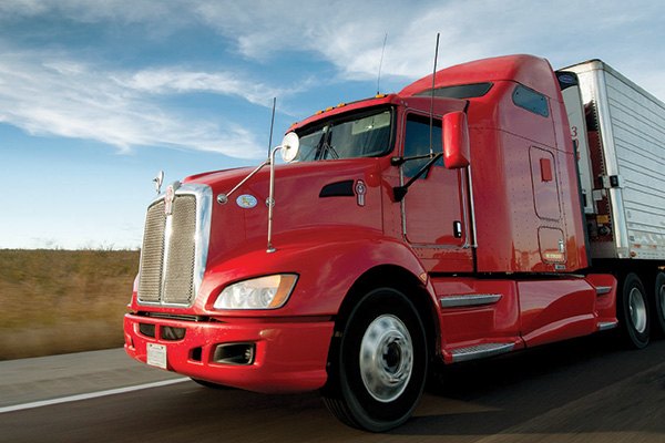 Industrial Engine Products Catalog 2020 (9.1 MB)