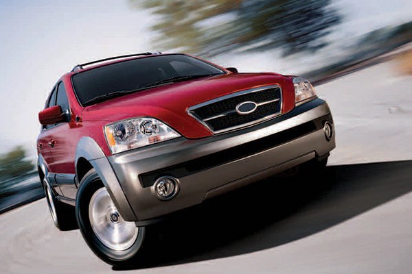 Master Products Catalog (9.8 MB)