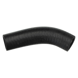 Gates® - Engine Coolant Molded Radiator Hose