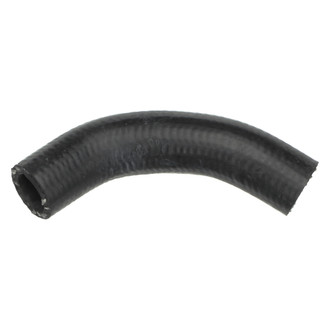 Gates® - Engine Coolant Hose