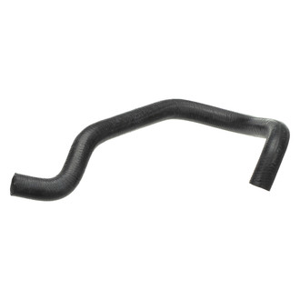 Gates® - Engine Coolant Hose