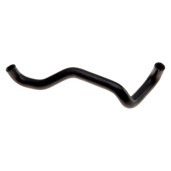 Gates® - Engine Coolant Reservoir Hose