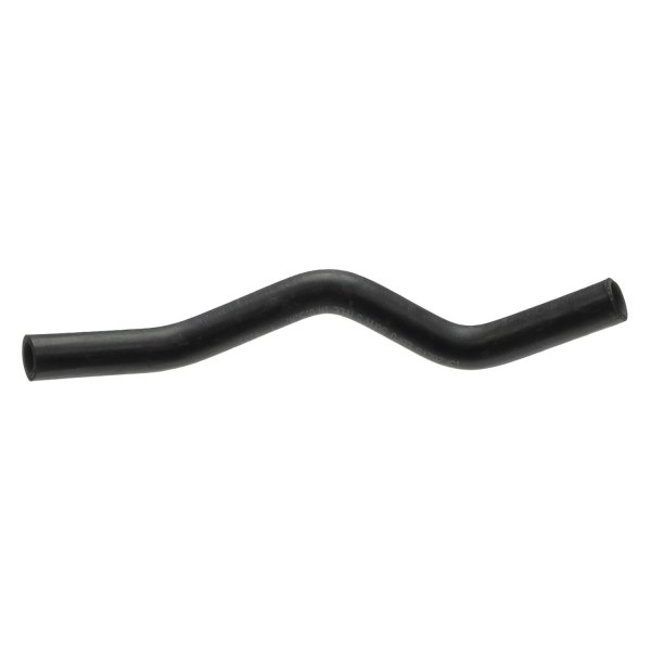 Gates® - HVAC Heater Molded Hose