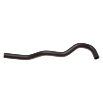 Gates® - Engine Coolant Reservoir Hose
