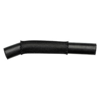Gates® - Engine Coolant Molded Bypass Hose
