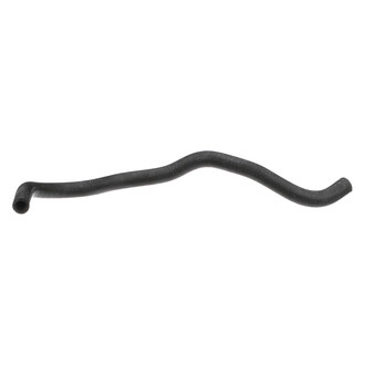 Gates® - HVAC Heater Hose