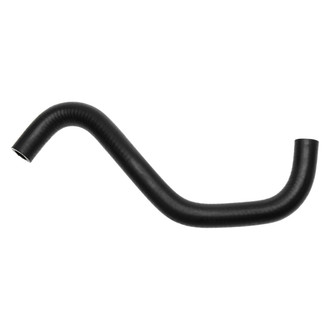 Gates® - HVAC Heater Hose