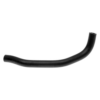 Gates® - HVAC Heater Hose